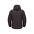 Куртка Apex Core Brown, Розмір: 48-50 (M), зображення 3