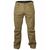 Мужские брюки Soft Shell Spartan Coyote, Размер брюк / рост: 52-54/182, фото 5