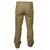Чоловічі штани Soft Shell Spartan Coyote, Розмір брюк: 44-46/176, зображення 5
