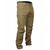 Мужские брюки Soft Shell Spartan Coyote, Размер брюк / рост: 48-50/176, фото 4