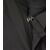 Зимние мужские черные брюки с подтяжками Mont Blanc Gen 2 Black, Размер брюк / рост: 48-50/170-176, фото 8 Зимние мужские черные брюки с подтяжками Mont Blanc Gen 2 Black, Размер брюк / рост: 48-50/170-176, фото 8