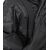 Зимние мужские черные брюки с подтяжками Mont Blanc Gen 2 Black, Размер брюк / рост: 48-50/170-176, фото 10 Зимние мужские черные брюки с подтяжками Mont Blanc Gen 2 Black, Размер брюк / рост: 48-50/170-176, фото 10