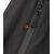 Зимние мужские черные брюки с подтяжками Mont Blanc Gen 2 Black, Размер брюк / рост: 48-50/170-176, фото 11 Зимние мужские черные брюки с подтяжками Mont Blanc Gen 2 Black, Размер брюк / рост: 48-50/170-176, фото 11