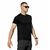 Футболка Cool-Vent Black, Размер: 52-54 (L) Футболка Cool-Vent Black, Размер: 52-54 (L)