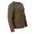 Футболка Long Sleeve Olive, Розмір: 62-60 (XXL), зображення 2
