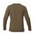 Футболка Long Sleeve Olive, Розмір: 44-46 (S), зображення 3