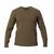 Футболка Long Sleeve Olive, Розмір: 64-66 (XXXL)