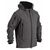 Демісезонна чоловіча куртка Soft Shell Spartan Gray, Розмір: 52-54 (L), зображення 6 Демісезонна чоловіча куртка Soft Shell Spartan Gray, Розмір: 52-54 (L), зображення 6