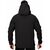 Тактическая куртка Soft Shell Spartan Police Black черная с капюшоном, Размер: 48-50 (M), фото 15 Тактическая куртка Soft Shell Spartan Police Black черная с капюшоном, Размер: 48-50 (M), фото 15
