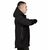 Тактична куртка Soft Shell Spartan Police Black чорна з капюшоном, Розмір: 56-58 (XL), зображення 17 Тактична куртка Soft Shell Spartan Police Black чорна з капюшоном, Розмір: 56-58 (XL), зображення 17