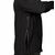 Тактична куртка Soft Shell Spartan Police Black чорна з капюшоном, Розмір: 56-58 (XL), зображення 18 Тактична куртка Soft Shell Spartan Police Black чорна з капюшоном, Розмір: 56-58 (XL), зображення 18