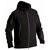 Тактическая куртка Soft Shell Spartan Police Black черная с капюшоном, Размер: 48-50 (M), фото 13 Тактическая куртка Soft Shell Spartan Police Black черная с капюшоном, Размер: 48-50 (M), фото 13