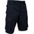 Шорты карго мужские темно-синие Aviator Gen 2 Navy, Размер: 64-66 (XXXL) Шорты карго мужские темно-синие Aviator Gen 2 Navy, Размер: 64-66 (XXXL)