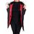 Женская куртка Аляска N-3B Slim Fit Black, Размер: 44 (S), фото 10 Женская куртка Аляска N-3B Slim Fit Black, Размер: 44 (S), фото 10