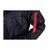 Женская куртка Аляска N-3B Slim Fit Black, Размер: 44 (S), фото 15 Женская куртка Аляска N-3B Slim Fit Black, Размер: 44 (S), фото 15