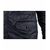 Женская куртка Аляска N-3B Slim Fit Black, Размер: 44 (S), фото 16 Женская куртка Аляска N-3B Slim Fit Black, Размер: 44 (S), фото 16