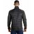 Мужская кофта на молнии флисовая Northerman Olive, Размер: 56-58 (XL), фото 4 Мужская кофта на молнии флисовая Northerman Olive, Размер: 56-58 (XL), фото 4