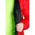 Червона куртка чоловіча з капюшоном Maximus Red, Розмір: 56-58 (XL), зображення 9 Червона куртка чоловіча з капюшоном Maximus Red, Розмір: 56-58 (XL), зображення 9