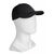 Бейсболка Soft Shell Spartan Navy, Размер: L Бейсболка Soft Shell Spartan Navy, Размер: L