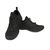 Кросівки Hanagal Mesh Summer Black, Розмір взуття: 43, зображення 4 Кросівки Hanagal Mesh Summer Black, Розмір взуття: 43, зображення 4