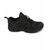Кросівки Hanagal Mesh Summer Black, Розмір взуття: 43, зображення 3 Кросівки Hanagal Mesh Summer Black, Розмір взуття: 43, зображення 3