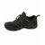 Кросівки Hanagal Mesh Summer Black, Розмір взуття: 43, зображення 5 Кросівки Hanagal Mesh Summer Black, Розмір взуття: 43, зображення 5