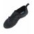 Кросівки Hanagal Mesh Summer Black, Розмір взуття: 43, зображення 6 Кросівки Hanagal Mesh Summer Black, Розмір взуття: 43, зображення 6