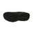 Кросівки Hanagal Mesh Summer Black, Розмір взуття: 43, зображення 7 Кросівки Hanagal Mesh Summer Black, Розмір взуття: 43, зображення 7