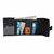 Кошелёк ID Wallet Black, фото 3 Кошелёк ID Wallet Black, фото 3