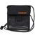 Кошелёк ID Wallet Black Кошелёк ID Wallet Black