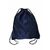 Рюкзак мішок Navy