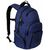 Рюкзак Uncork Navy