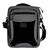Сумка мужская серая Shoulder Bag Gray, фото 2