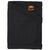 Визитница Малая S Black, фото 2