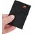 Визитница Малая S Black, фото 4