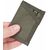 Визитница Малая S Olive, фото 3