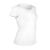 Біла футболка жіноча Jersey Women White, Розмір: 42 (XS), зображення 5