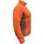Чоловіча флісова кофта помаранчева Aproach Orange, Розмір: 62-60 (XXL), зображення 6