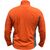 Чоловіча флісова кофта помаранчева Aproach Orange, Розмір: 56-58 (XL), зображення 8