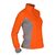 Кофта Hiker Women Orange, Розмір: 46 (M), зображення 2