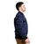 Демисезонная мужская темно-синяя куртка MA-1 Gen 2 Navy, Размер: 56-58 (XL), фото 8 Демисезонная мужская темно-синяя куртка MA-1 Gen 2 Navy, Размер: 56-58 (XL), фото 8
