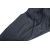 Брюки Тактические Urban Pro Navy, Размер брюк / рост: 44-46/176, фото 18 Брюки Тактические Urban Pro Navy, Размер брюк / рост: 44-46/176, фото 18