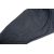 Брюки Тактические Urban Pro Navy, Размер брюк / рост: 44-46/176, фото 19 Брюки Тактические Urban Pro Navy, Размер брюк / рост: 44-46/176, фото 19
