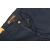 Брюки Тактические Urban Pro Navy, Размер брюк / рост: 44-46/176, фото 13 Брюки Тактические Urban Pro Navy, Размер брюк / рост: 44-46/176, фото 13