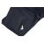 Брюки Тактические Urban Pro Navy, Размер брюк / рост: 44-46/176, фото 14 Брюки Тактические Urban Pro Navy, Размер брюк / рост: 44-46/176, фото 14