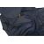 Брюки Тактические Urban Pro Navy, Размер брюк / рост: 44-46/176, фото 15 Брюки Тактические Urban Pro Navy, Размер брюк / рост: 44-46/176, фото 15