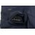 Брюки Тактические Urban Pro Navy, Размер брюк / рост: 44-46/176, фото 16 Брюки Тактические Urban Pro Navy, Размер брюк / рост: 44-46/176, фото 16