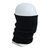 Шарф-бафф Fleece Wrap Black, фото 4 Шарф-бафф Fleece Wrap Black, фото 4