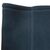 Шарф-бафф Fleece Wrap Black, фото 6 Шарф-бафф Fleece Wrap Black, фото 6