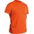 Оранжевая футболка мужская Jersey Orange, Размер: 48-50 (M) Оранжевая футболка мужская Jersey Orange, Размер: 48-50 (M)